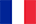France Trademark for Sale
